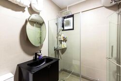 Spottiswoode Park (D2), Apartment #612465061